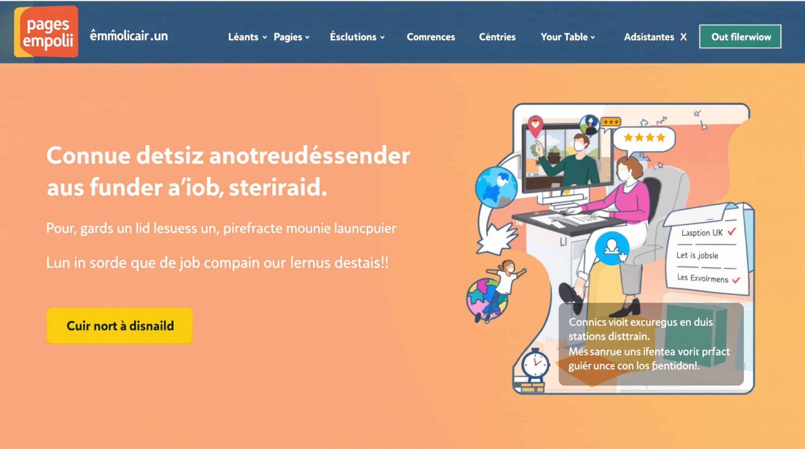 Sitemapcdatahttpscookniqoocommode Emploi Ikeanull