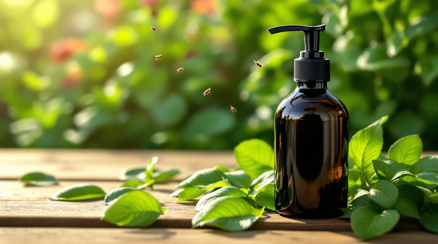 Dosage savon noir aleurode : Découvrez la méthode efficace pour éliminer les aleurodes de vos plantes !