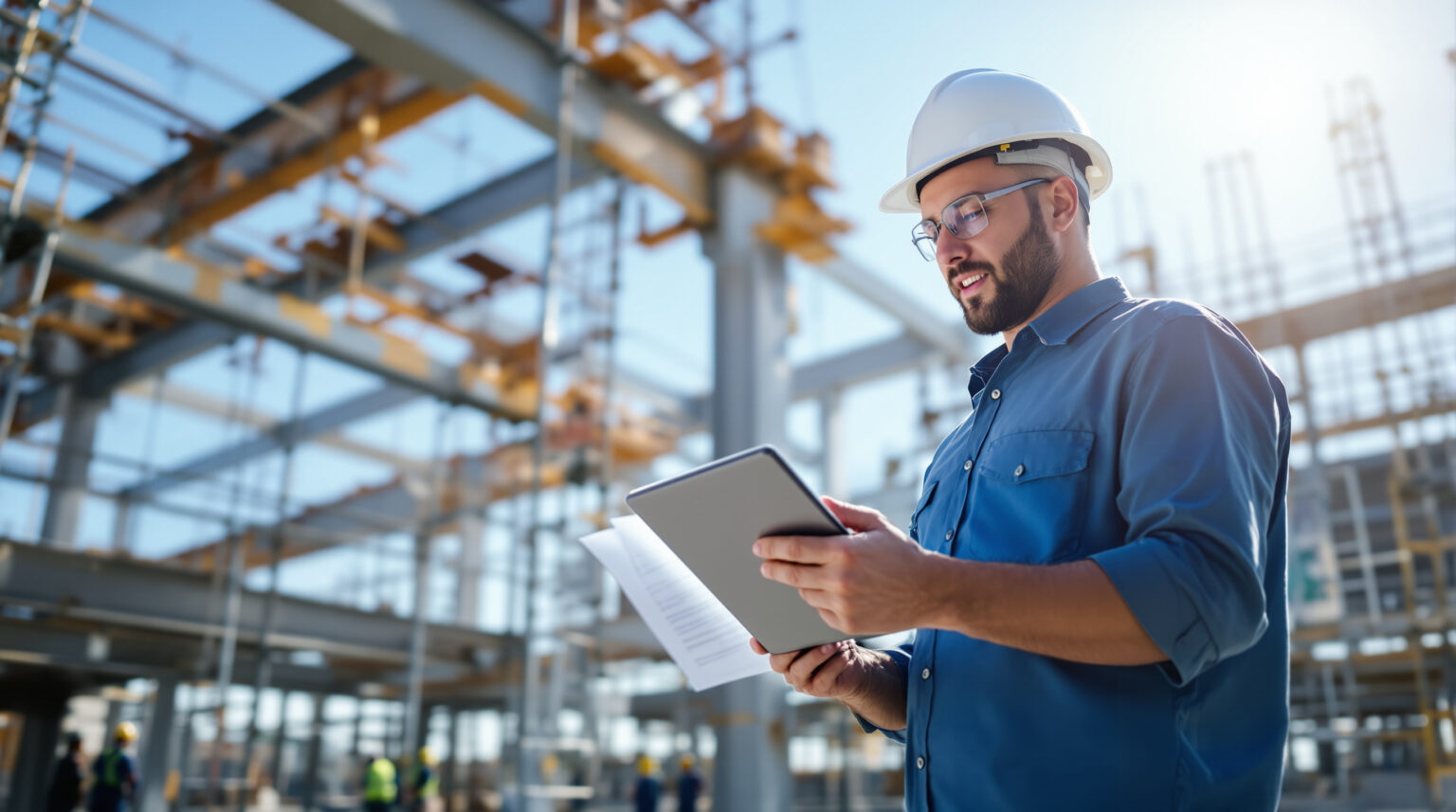 Logiciel calcul ipn gratuit : Optimisez vos projets de construction facilement !