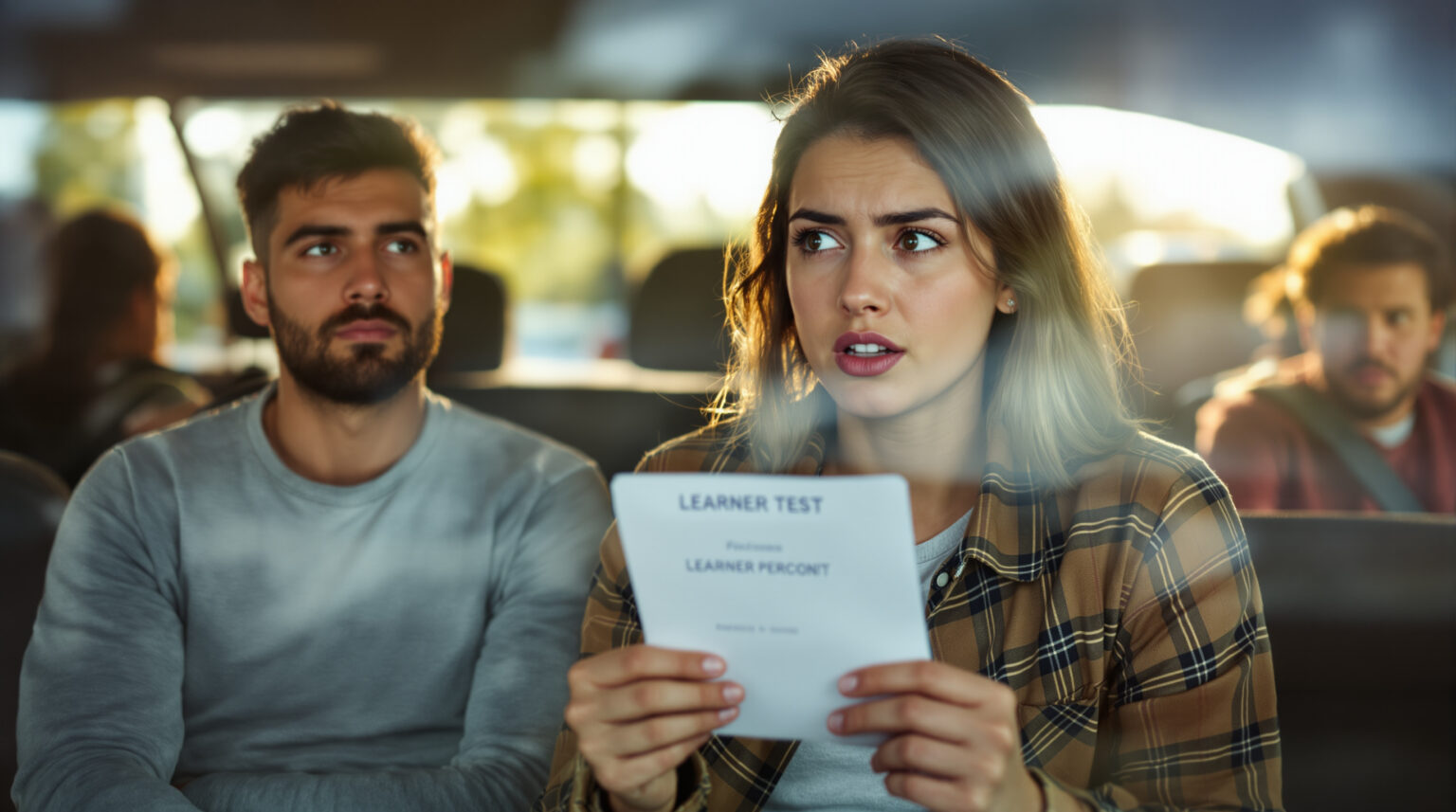 Permis de conduire délai : Découvrez combien de temps attendre pour l’obtenir !
